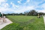 3239 Osprey Ln - Photo 59
