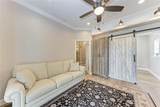 8306 Sand Crane Circle - Photo 12