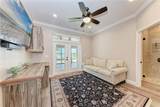 8306 Sand Crane Circle - Photo 14