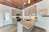 8306 Sand Crane Circle - Photo 20