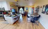 4114 Collingswood Boulevard - Photo 10