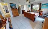 4114 Collingswood Boulevard - Photo 12