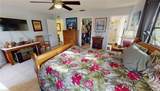 4114 Collingswood Boulevard - Photo 13