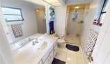 4114 Collingswood Boulevard - Photo 14