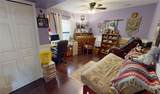 4114 Collingswood Boulevard - Photo 15