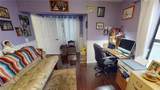 4114 Collingswood Boulevard - Photo 16