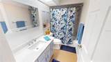 4114 Collingswood Boulevard - Photo 17