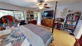 4114 Collingswood Boulevard - Photo 19