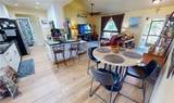 4114 Collingswood Boulevard - Photo 23