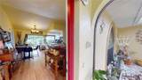 4114 Collingswood Boulevard - Photo 4