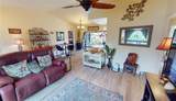 4114 Collingswood Boulevard - Photo 7