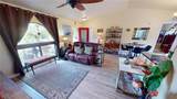 4114 Collingswood Boulevard - Photo 8