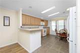 21 Belcher Drive - Photo 11