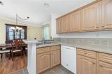 21 Belcher Drive - Photo 16