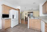 21 Belcher Drive - Photo 17