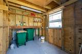 21 Belcher Drive - Photo 31
