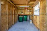 21 Belcher Drive - Photo 32