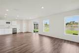 2028 Golden Beak Drive - Photo 12