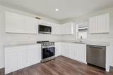 2028 Golden Beak Drive - Photo 14