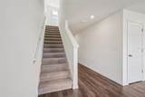 2028 Golden Beak Drive - Photo 15