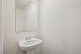 2028 Golden Beak Drive - Photo 16