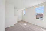 2028 Golden Beak Drive - Photo 17