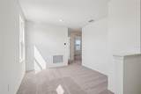 2028 Golden Beak Drive - Photo 18
