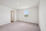 2028 Golden Beak Drive - Photo 21