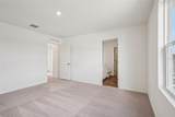 2028 Golden Beak Drive - Photo 22