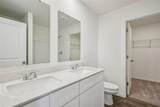 2028 Golden Beak Drive - Photo 23