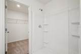 2028 Golden Beak Drive - Photo 24