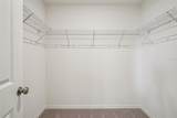 2028 Golden Beak Drive - Photo 25