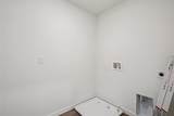 2028 Golden Beak Drive - Photo 26