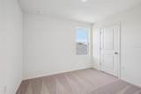 2028 Golden Beak Drive - Photo 27