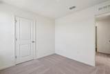 2028 Golden Beak Drive - Photo 28