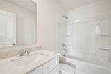 2028 Golden Beak Drive - Photo 29