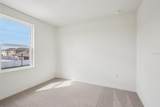 2028 Golden Beak Drive - Photo 30