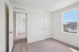 2028 Golden Beak Drive - Photo 31
