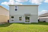 2028 Golden Beak Drive - Photo 32