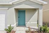 2028 Golden Beak Drive - Photo 6