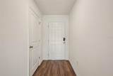 2028 Golden Beak Drive - Photo 7