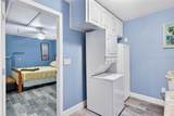 119 Glenholm Avenue - Photo 25