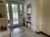18029 Ohara Drive - Photo 10