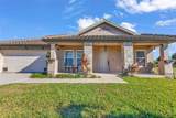 17314 Cape Horn Boulevard - Photo 1