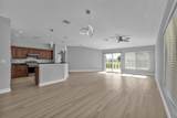 17314 Cape Horn Boulevard - Photo 10