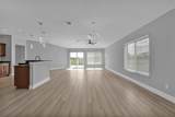 17314 Cape Horn Boulevard - Photo 11