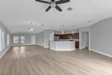 17314 Cape Horn Boulevard - Photo 12