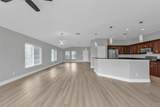 17314 Cape Horn Boulevard - Photo 13