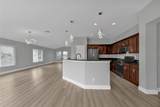 17314 Cape Horn Boulevard - Photo 14