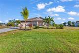 17314 Cape Horn Boulevard - Photo 4